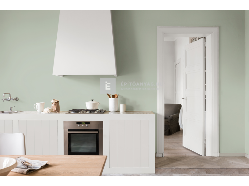 Dulux Easycare hajnali ölelés 2,5 l