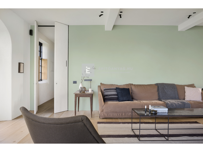 Dulux Easycare hajnali ölelés 2,5 l