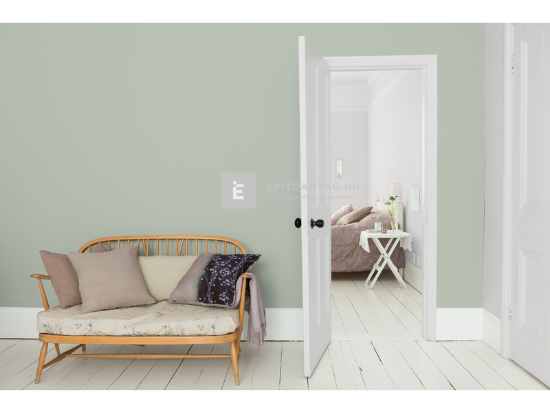 Dulux Easycare hajnali ölelés 5 l