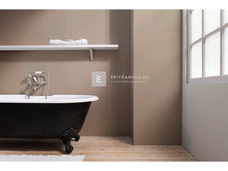 Dulux Easycare agyag korsó 2,5 l