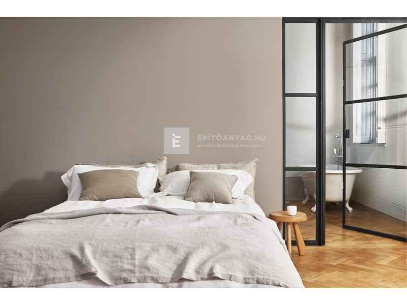 Dulux Easycare agyag korsó 2,5 l