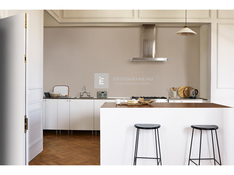 Dulux Easycare agyag korsó 2,5 l
