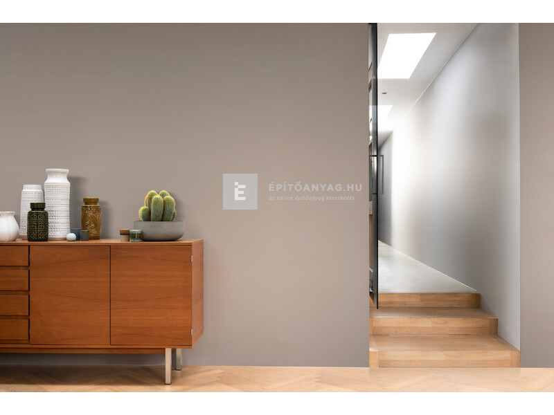 Dulux Easycare agyag korsó 5 l