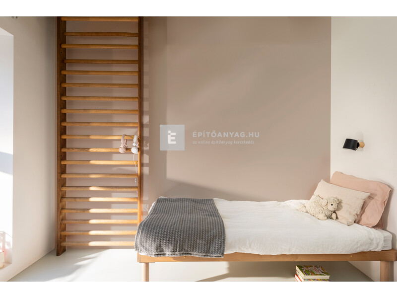 Dulux Easycare agyag korsó 5 l