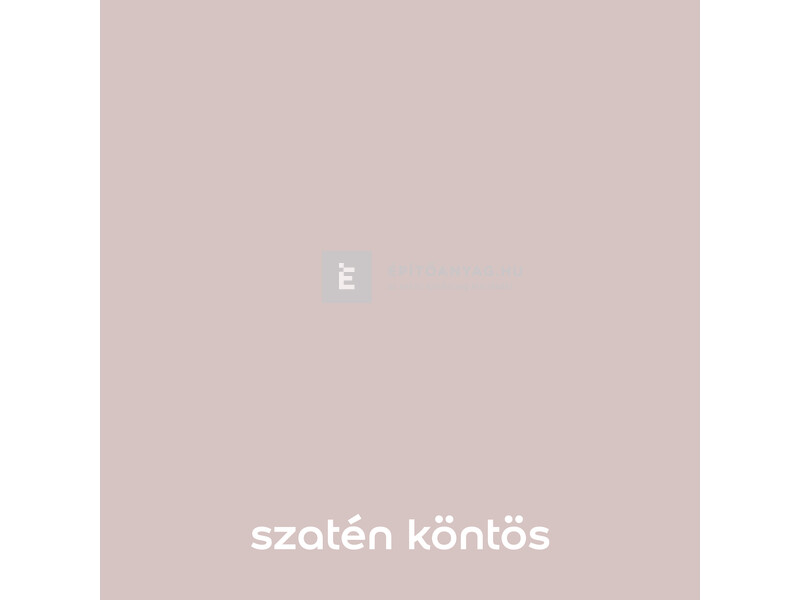 Dulux Easycare foltálló beltéri falfesték szatén köntös 2,5 l