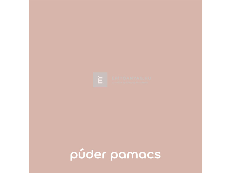 Dulux Easycare foltálló beltéri falfesték púder pamacs 5 l