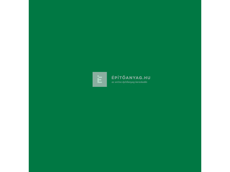 Supralux Orkán 3in1 Profi selyemfényű zománcfesték RAL6001 smaragdzöld 2,5 l