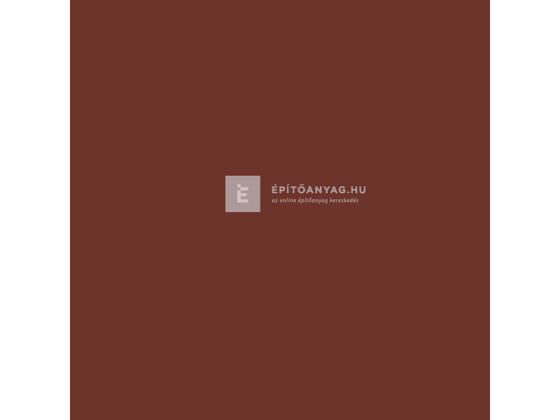 Sadilon Extreme teak 4,5 l