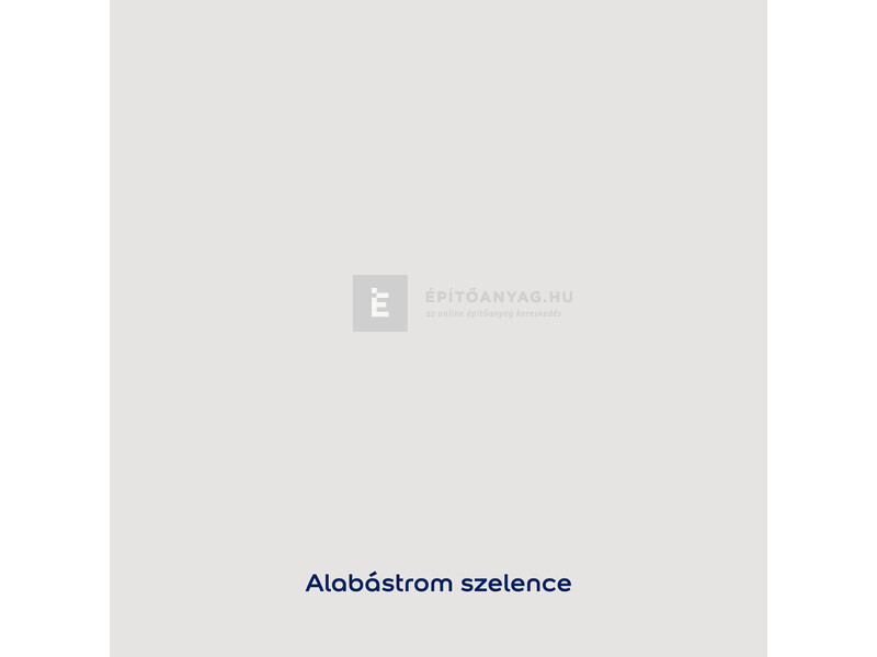 Dulux Simply Refresh konyhabútorfesték alabástrom szelence 0,75 l