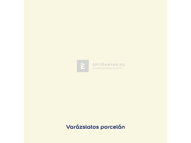 Dulux Simply Refresh konyhabútorfesték varázslatos porcelán 0,75 l