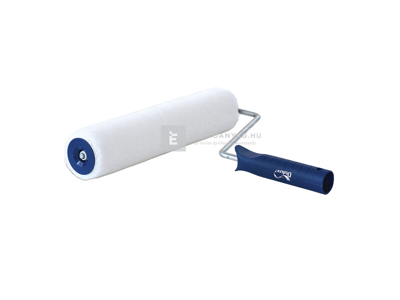 Dulux henger 25 cm