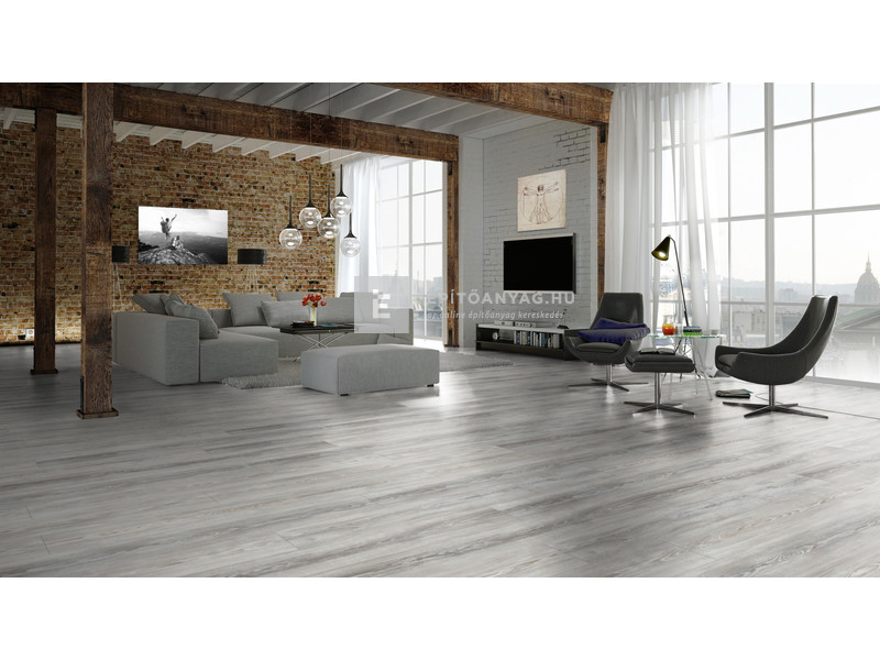 SWISS KRONO Exclusive Almeria tölgy laminált padló 8 mm