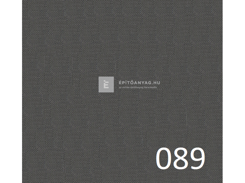 Fakro AMZ I 55x78 cm, 089-es színkódú hővédő roló