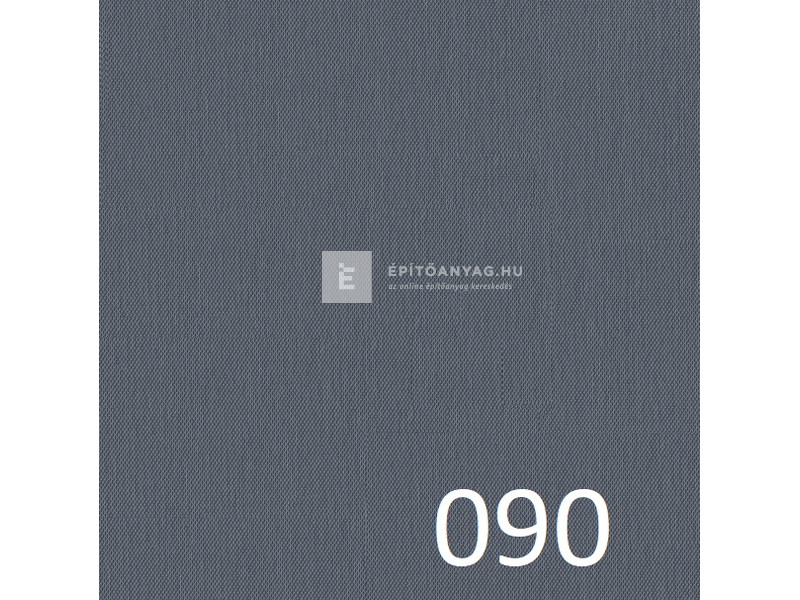 Fakro AMZ I 78x140 cm, 090-es színkódú hővédő roló