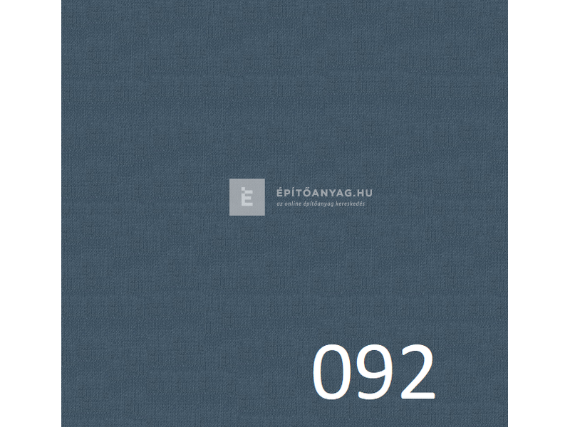 Fakro AMZ II 55x78 cm, 092-es színkódú hővédő roló