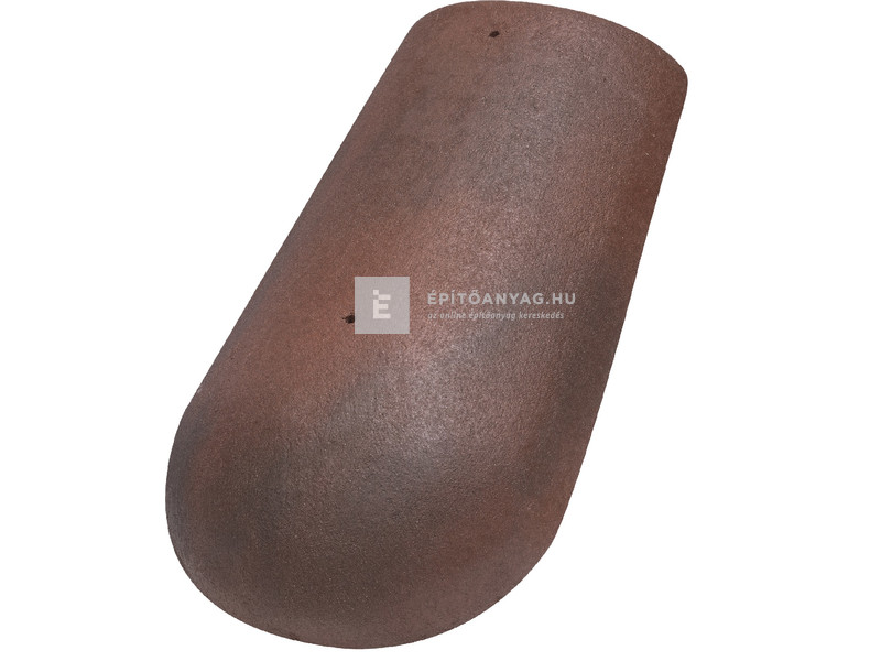 Bramac kezdő kúpcserép antik