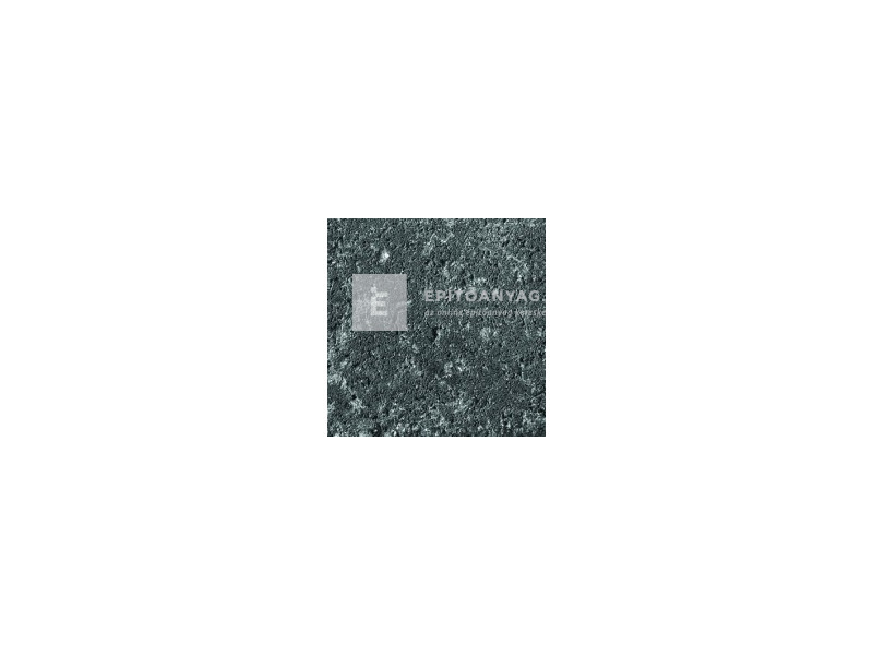 Leier Solido Térkő antracit 16,5x20 cm 10 cmLeier Solido térkő antracit 16,5x20x10 cm