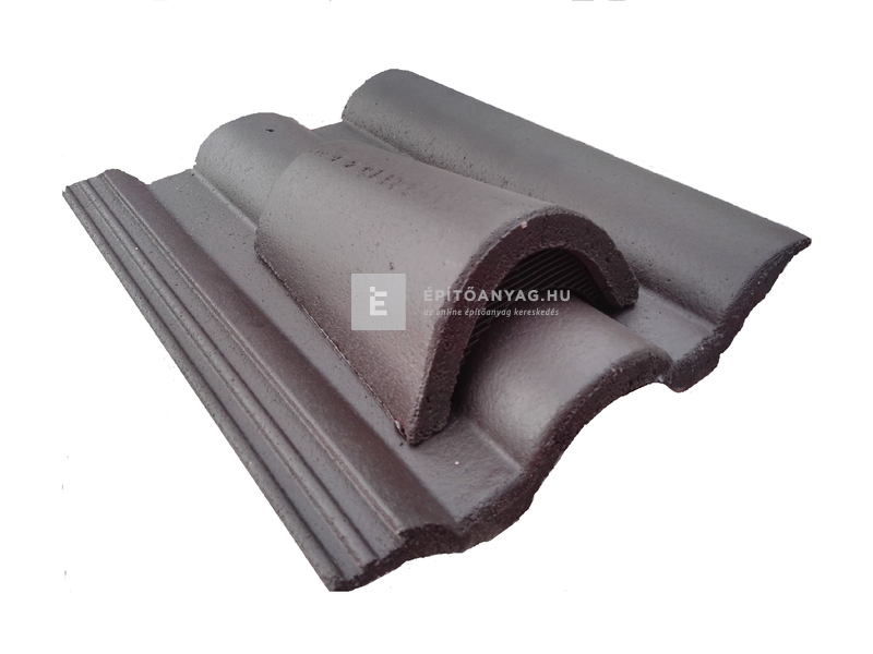 Terrán Standard szellőzőcserép Elegant arabica