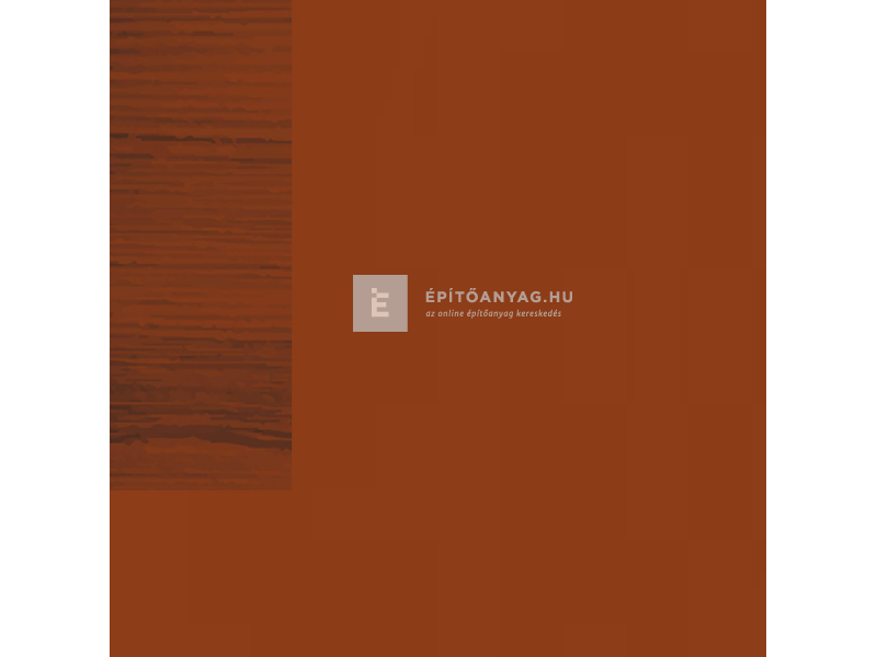 Galeco Decor külső sarokelem, aranytölgy 4 m