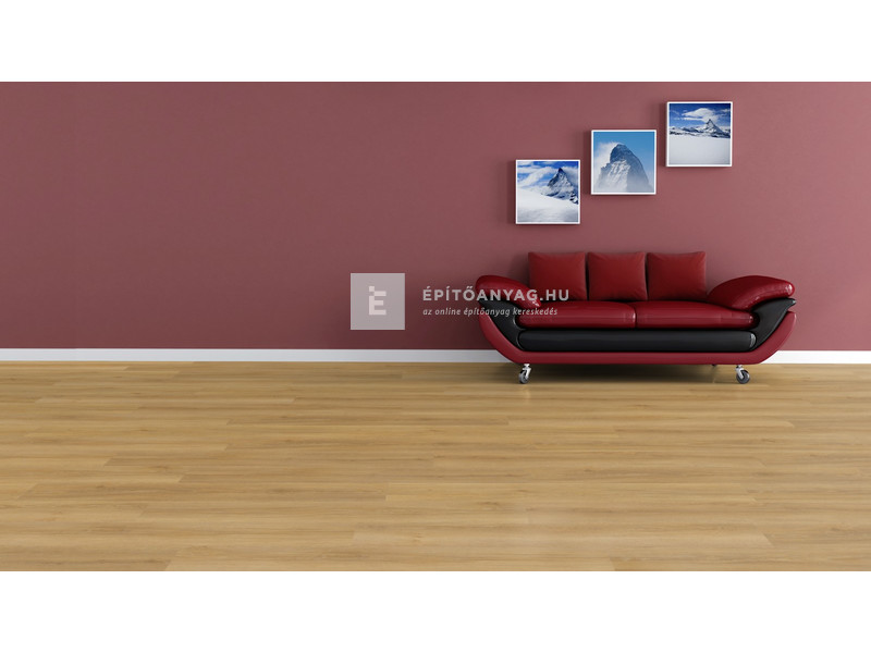 SWISS KRONO Flavour Bacchus tölgy laminált padló 7 mm