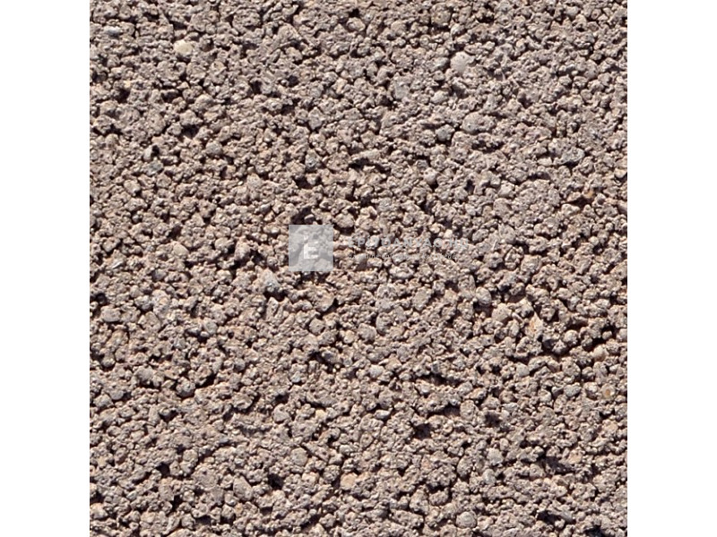 Abeton Via-Flor Támfal normál barna 40x30x15 cm