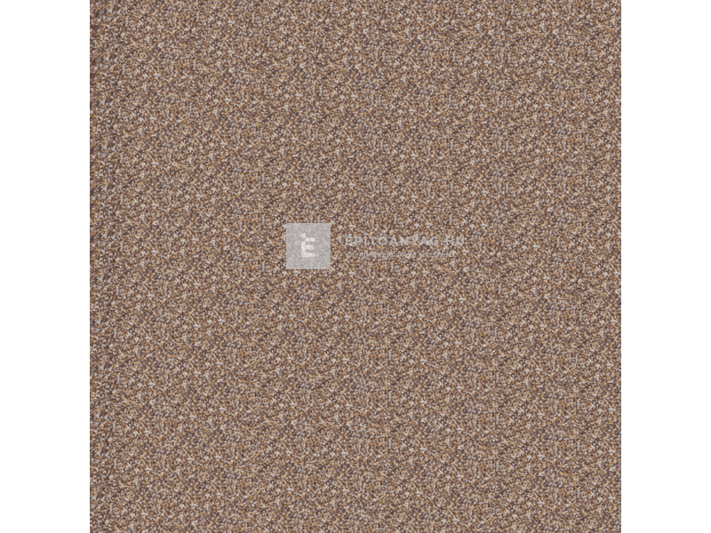 Revco Remix Lábazati és díszítő vakolat BBHL 15 kg