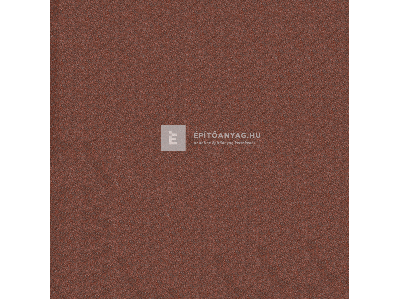 Revco Remix Lábazati és díszítő vakolat BBPP 15 kg