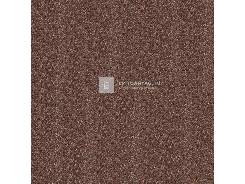 Revco Remix Lábazati és díszítő vakolat BDNP 15 kg