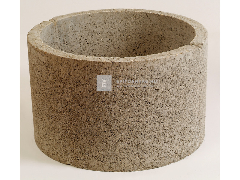 EPAG körpillér 40 cm