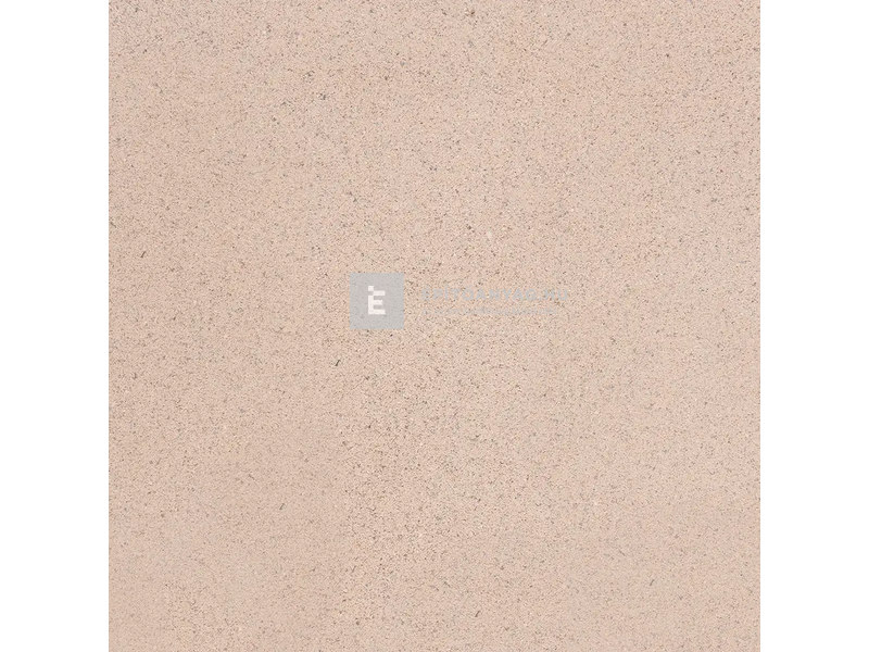 SW Térkő Bodrogkő bézs 12,5x25x5 cm
