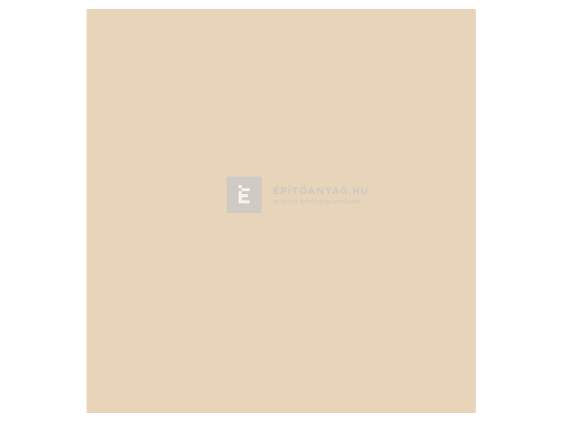 Mapei Mapesil AC szilikon, bézs