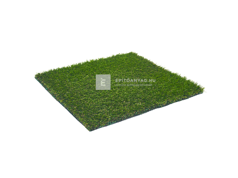 Béta-Floor Amazonas 38 műfű, 2 m tekercsszél.