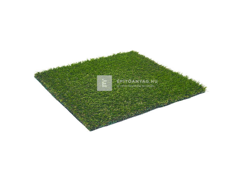 Béta-Floor Amazonas 38 műfű, 4 m tekercsszél.