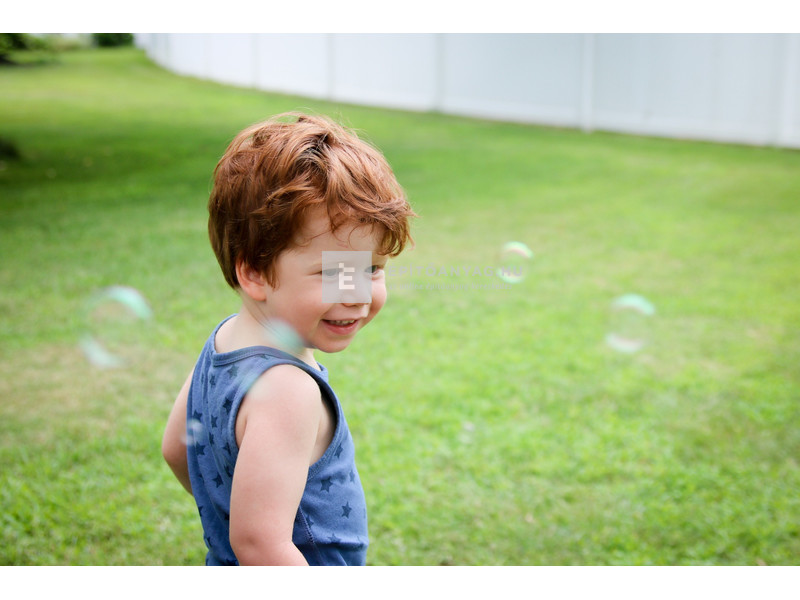 Béta-Floor Apollo műfű, 2 m tekercsszél.