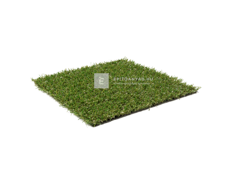 Béta-Floor Apollo műfű, 2 m tekercsszél.