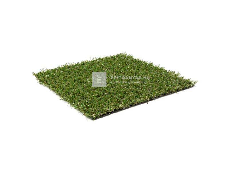 Béta-Floor Apollo műfű, 4 m tekercsszél.