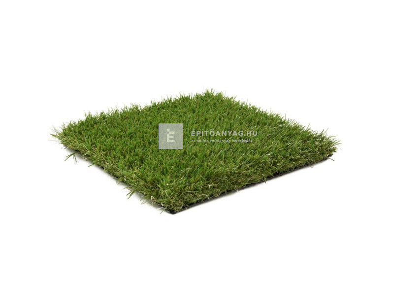 Béta-Floor Diamond PU műfű, 2 m tekercsszél.