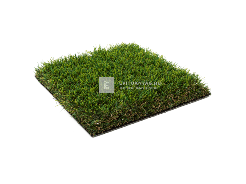Béta-Floor Elite műfű, 2 m tekercsszél.