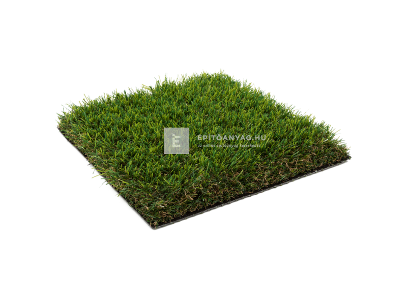 Béta-Floor Elite műfű, 4 m tekercsszél.