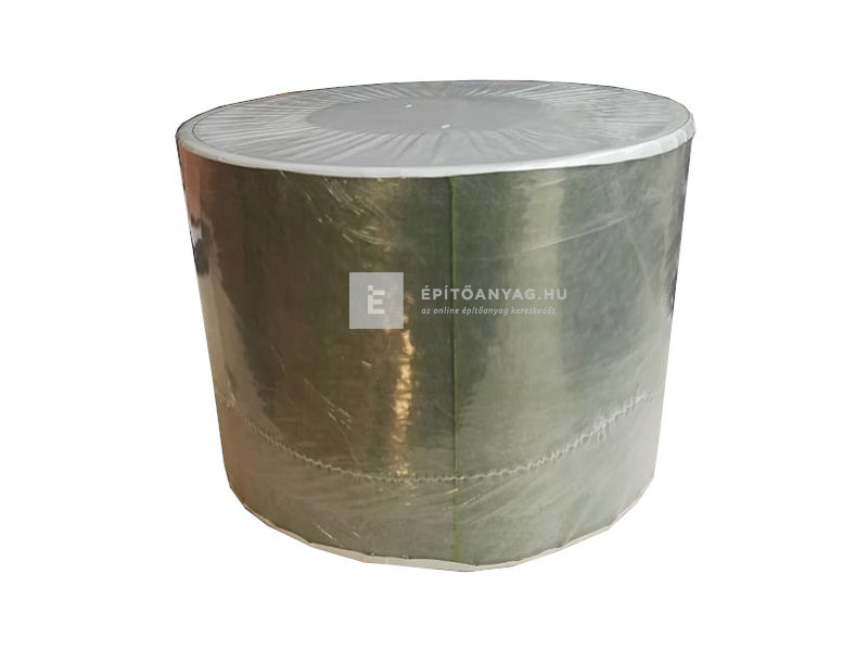 Béta-Floor öntapadós illesztőszalag műfűhöz 15 cm x 5 m