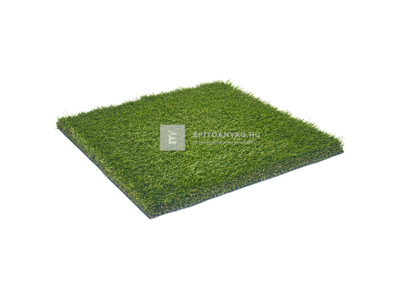 Béta-Floor Mistique műfű, 2 m tekercsszél.