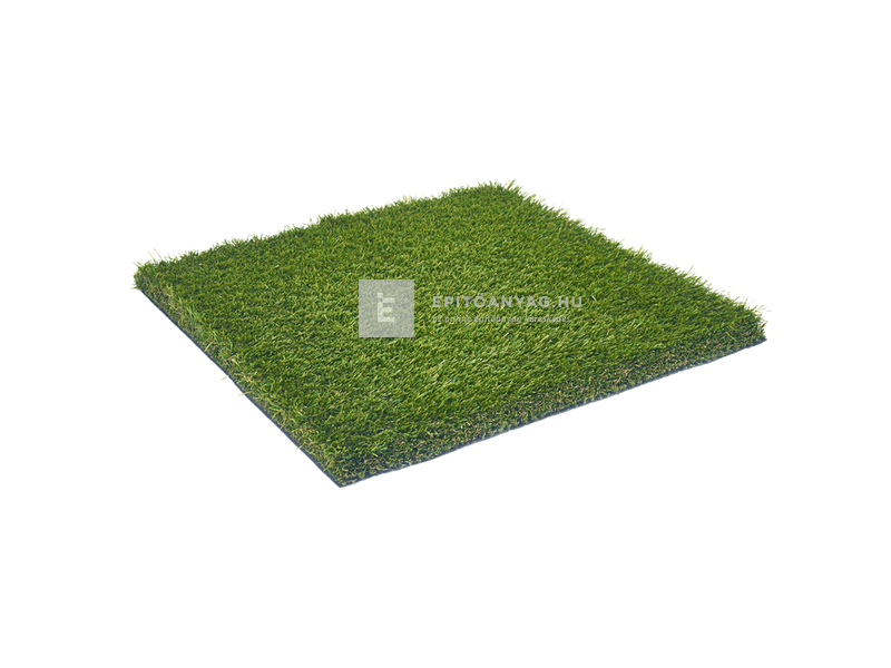 Béta-Floor Mistique műfű, 4 m tekercsszél.