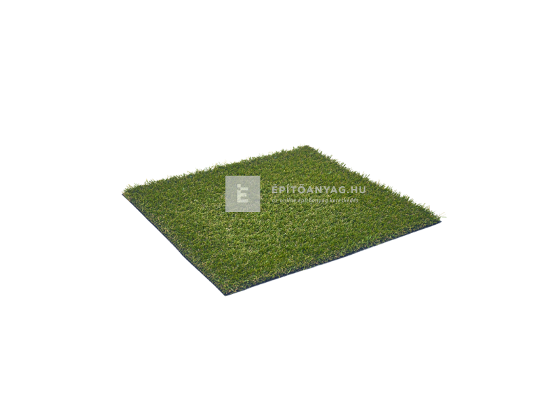 Béta-Floor Mona műfű, 2 m tekercsszél.
