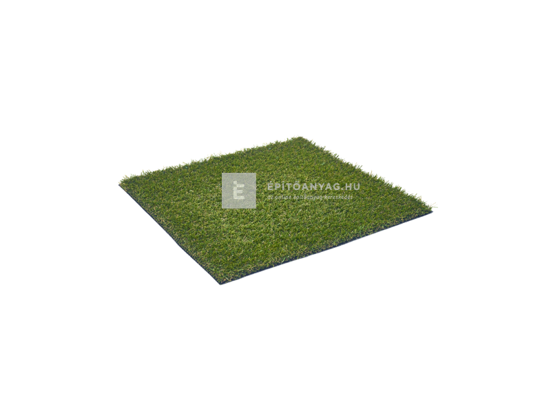 Béta-Floor Mona műfű, 4 m tekercsszél.