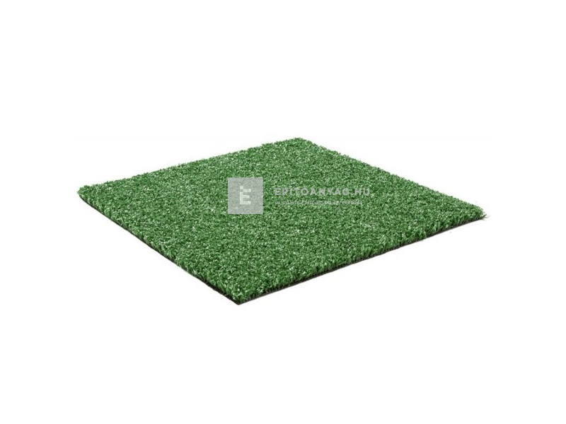 Béta-Floor Multisport műfű, 2 m tekercsszél.