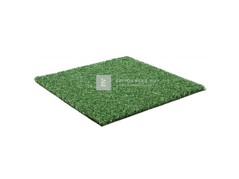 Béta-Floor Multisport műfű, 4 m tekercsszél.