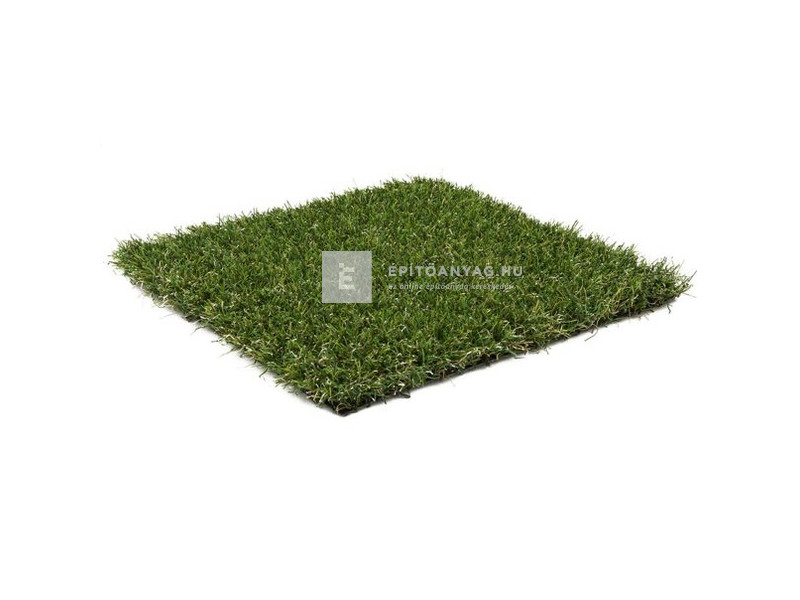 Béta-Floor Quartz 26 műfű, 2 m tekercsszélesség