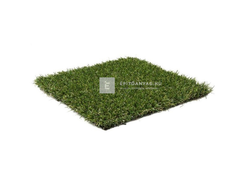 Béta-Floor Quartz 26 műfű, 4 m tekercsszélesség
