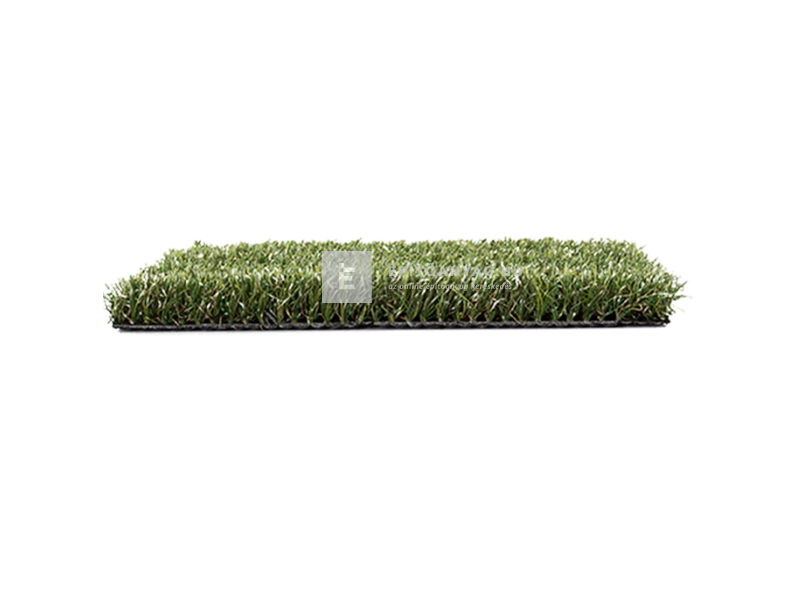 Béta-Floor Smaragd 50 műfű, 2 m tekercsszél.
