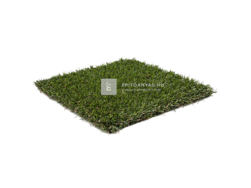 Béta-Floor Star 43 műfű, 2 m tekercsszél.